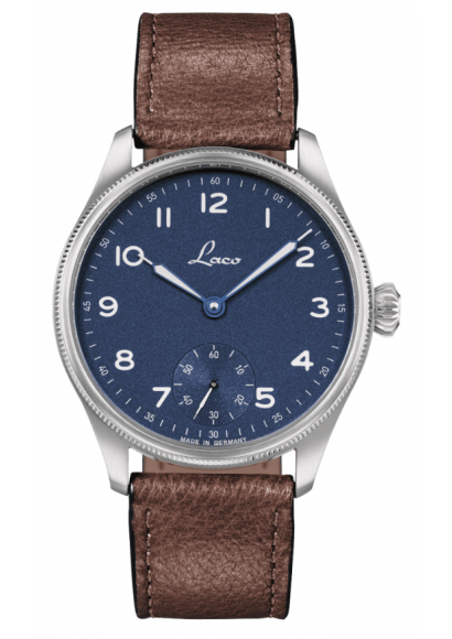 Laco Edition 95 (limitée à 95 exemplaires) 