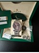 Rolex Oyster Perpetual 39 114300-0002