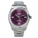  Oyster Perpetual 39 114300-0002