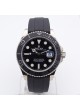 Rolex Yachtmaster 226659 226659