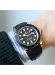 Rolex Yachtmaster 226659 226659