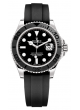 Rolex Yachtmaster 226659 226659