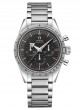 omega-speedmaster-broad-arrow-olympic