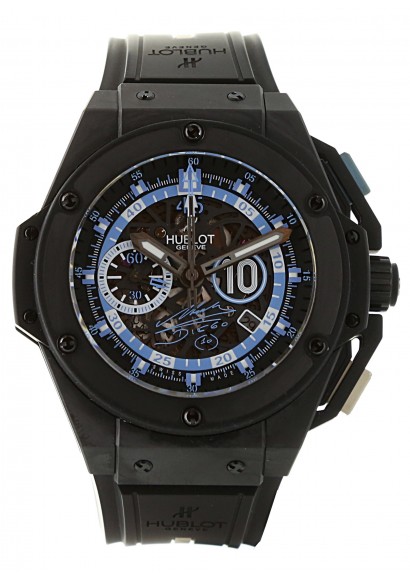 hublot-king-power-maradona