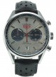 tag-heuer-carrera-calibre-17