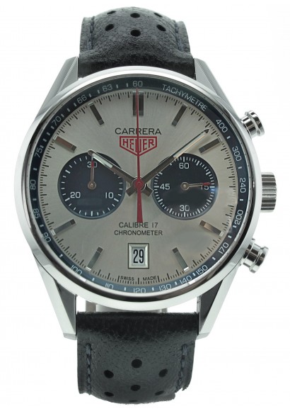 tag-heuer-carrera-calibre-17