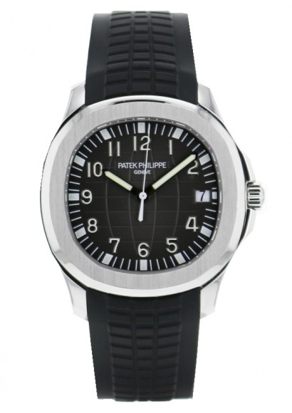 patek-philippe-aquanaut