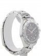 rolex-daytona-116520