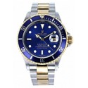  Submariner 16613