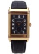 Jaeger-Lecoultre Grande Reverso 976 273.2.04