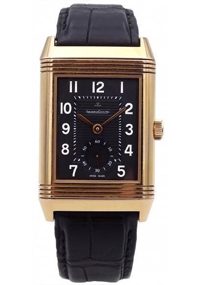 Jaeger-Lecoultre Grande Reverso 976 273.2.04