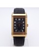 Jaeger-Lecoultre Grande Reverso 976 273.2.04