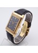 Jaeger-Lecoultre Grande Reverso 976 273.2.04