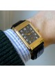 Jaeger-Lecoultre Grande Reverso 976 273.2.04