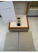 Jaeger-Lecoultre Grande Reverso 976 273.2.04