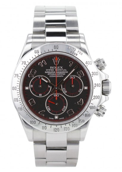 rolex-daytona-116520