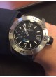 jaeger-lecoultre-master-compressor-diving-gmt