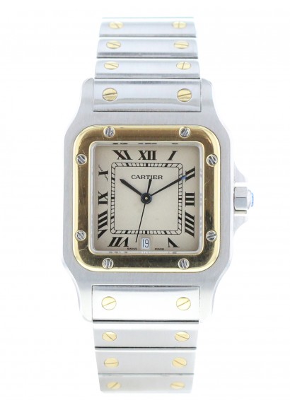 Cartier-panthere-or-jaune