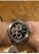 Tag Heuer Formula One Calibre 16 