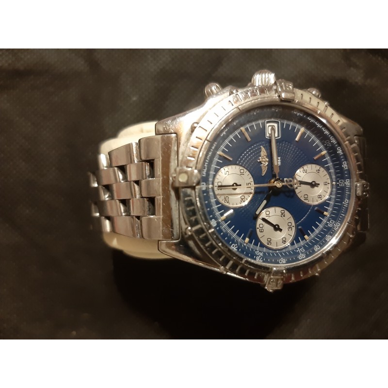 Breitling Chronomat A13050.1 A13050.1 Breitling Chronomat