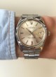 rolex-date-vintage