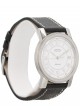 HERMES-DRESSAGE-DR571A