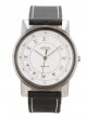 HERMES-DRESSAGE-DR571A