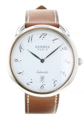 HERMES