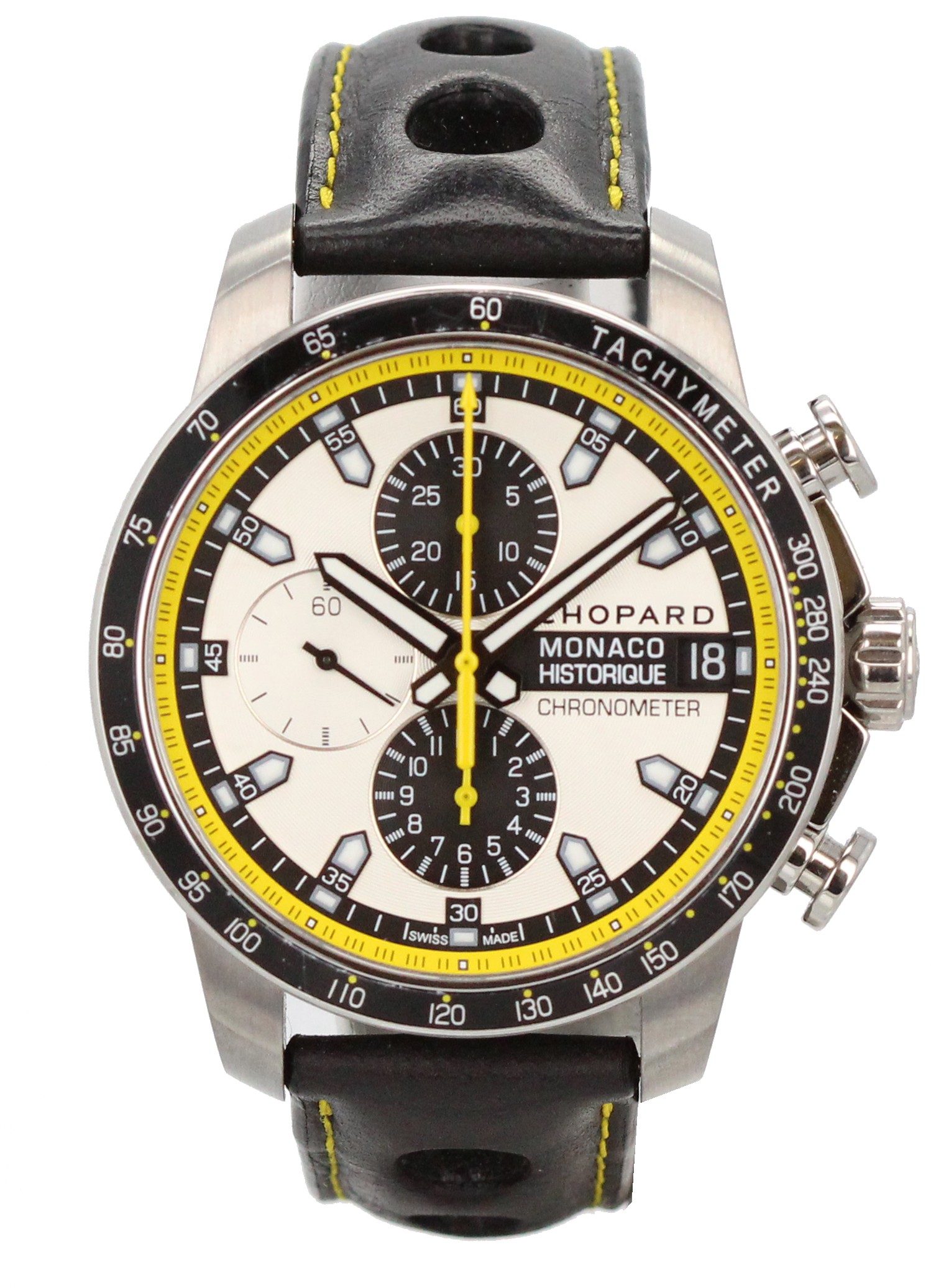 CHOPARD 1.2574 N 1870011 Chopard Mille Miglia