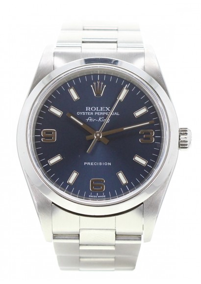 rolex-air-king