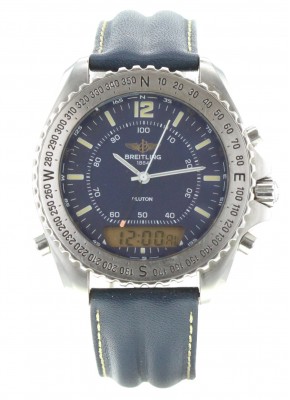 BREITLING