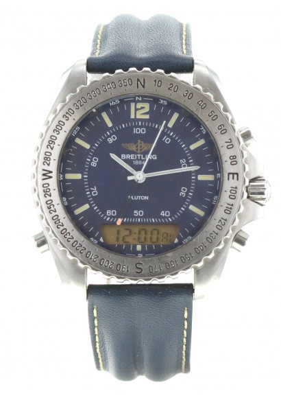 BREITLING