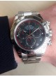 rolex-cosmograph-daytona-116509