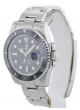 montre-rolex-submariner-date-116610ln