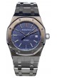  Royal Oak Selfwinding 15300ST.OO.1220ST.02