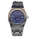  Royal Oak Selfwinding 15300ST.OO.1220ST.02