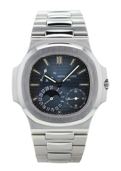 patek-philippe-nautilus-5712-1860