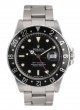 rolex-gmt-master-16750