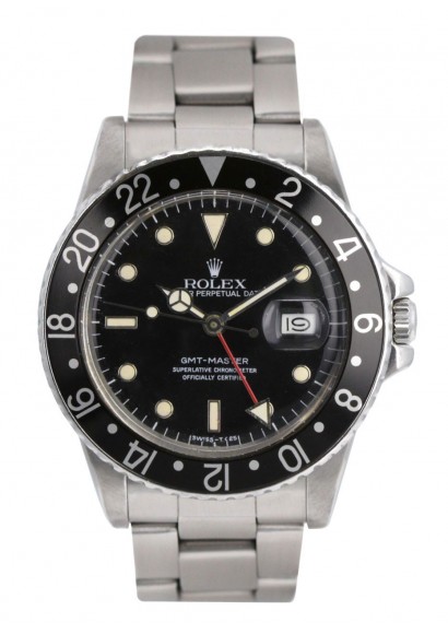 rolex-gmt-master-16750