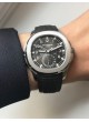 patek-philippe-aquanaut-gmt