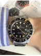 rolex-gmt-master-16750