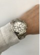 rolex-cosmograph-daytona-116509