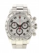 rolex-cosmograph-daytona-116509