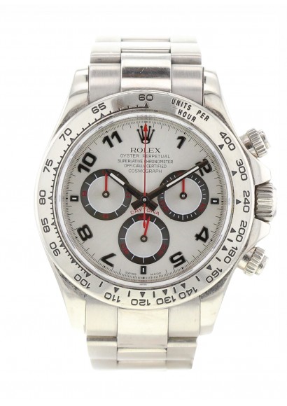 rolex-cosmograph-daytona-116509