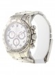 rolex-cosmograph-daytona-116509