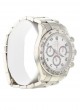 rolex-cosmograph-daytona-116509