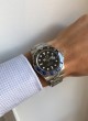 rolex-gmt-master-2-batman-116710blnr-2016