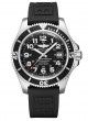 breitling-superocean-heritage-II-42-AB201012