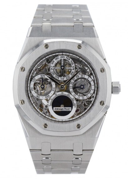 audemars-piguet-royal-oak-quantieme-perpetuel