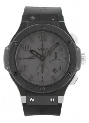 HUBLOT